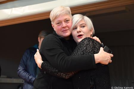 Prednovoletno srečanje otrok in mladostnikov CIRIUS-a Kamnik (50)